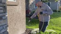 Pest Control Nampa