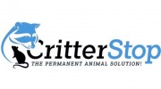 Critter Stop