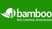 Richland Pest Control by Bamboo