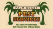 Palm Coast Pest Services