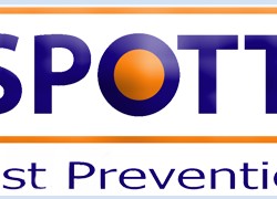 Spott Pest Prevention